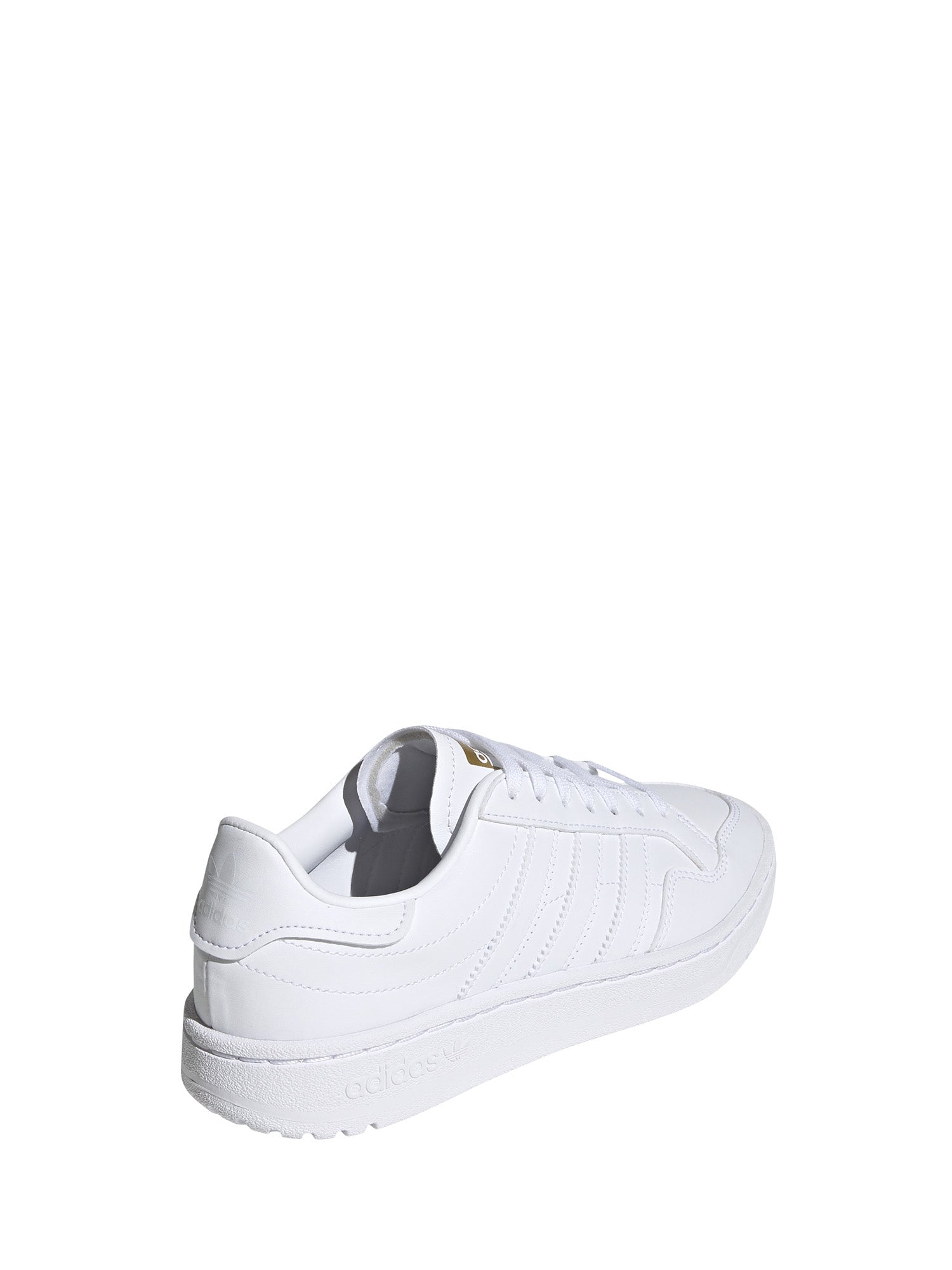 Sneakers Bianco Adidas Originals