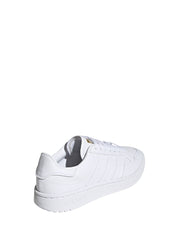 Sneakers Bianco Adidas Originals