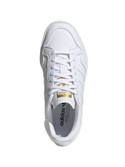 Sneakers Bianco Adidas Originals