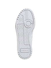 Sneakers Bianco Adidas Originals