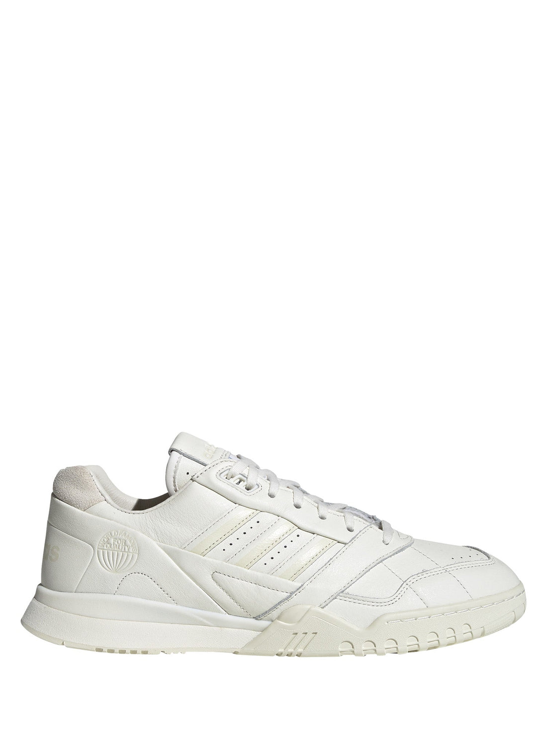 Sneakers Bianco Adidas Originals