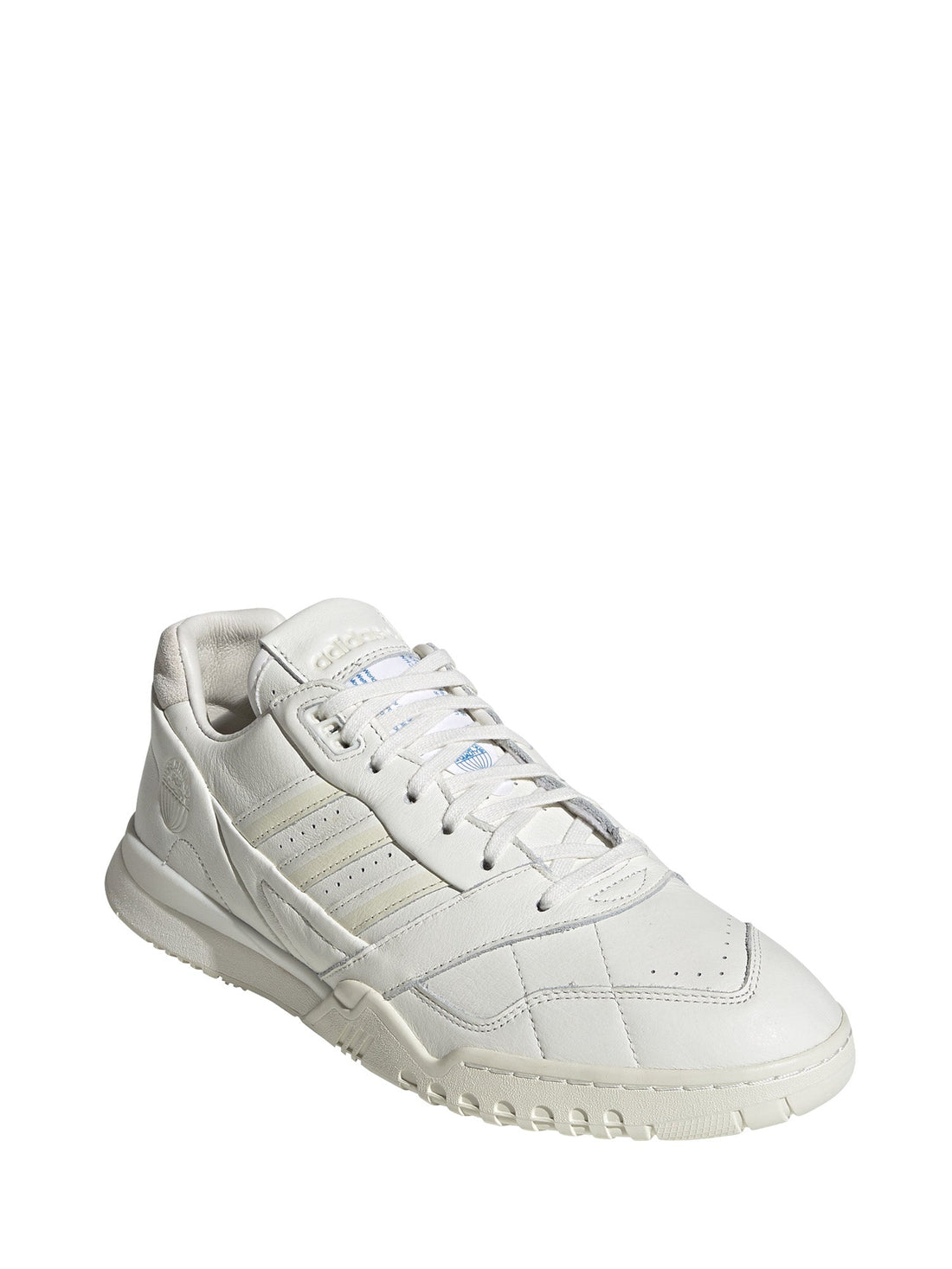 Sneakers Bianco Adidas Originals