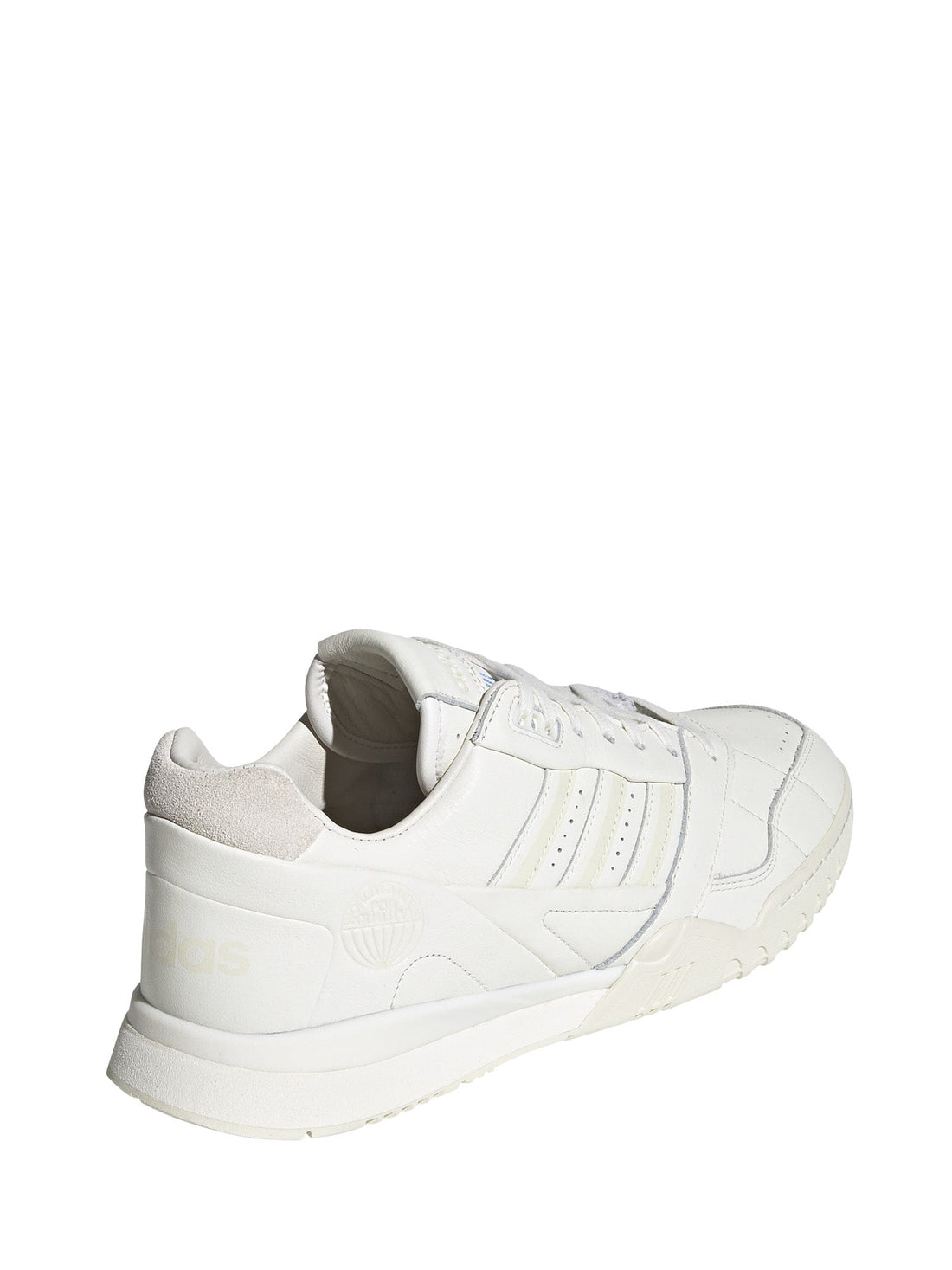 Sneakers Bianco Adidas Originals