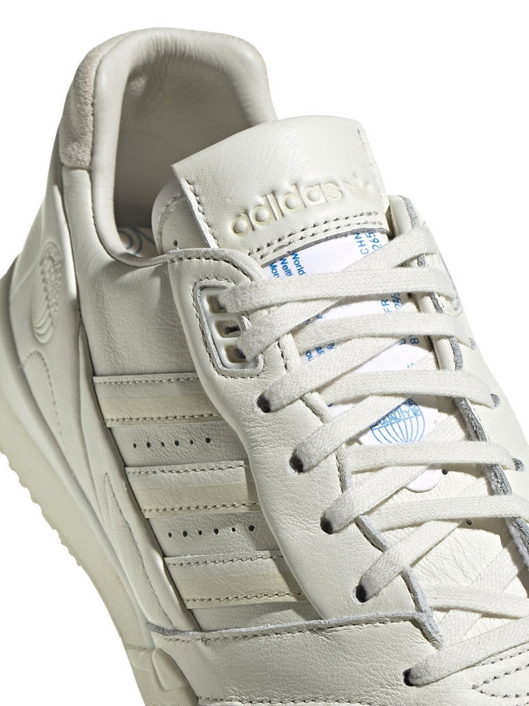 Sneakers Bianco Adidas Originals