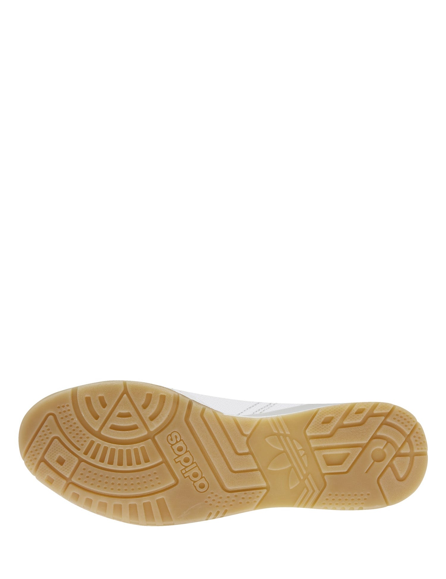 Sneakers Bianco Adidas Originals