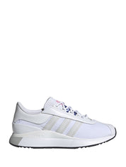 Sneakers Bianco Adidas Originals