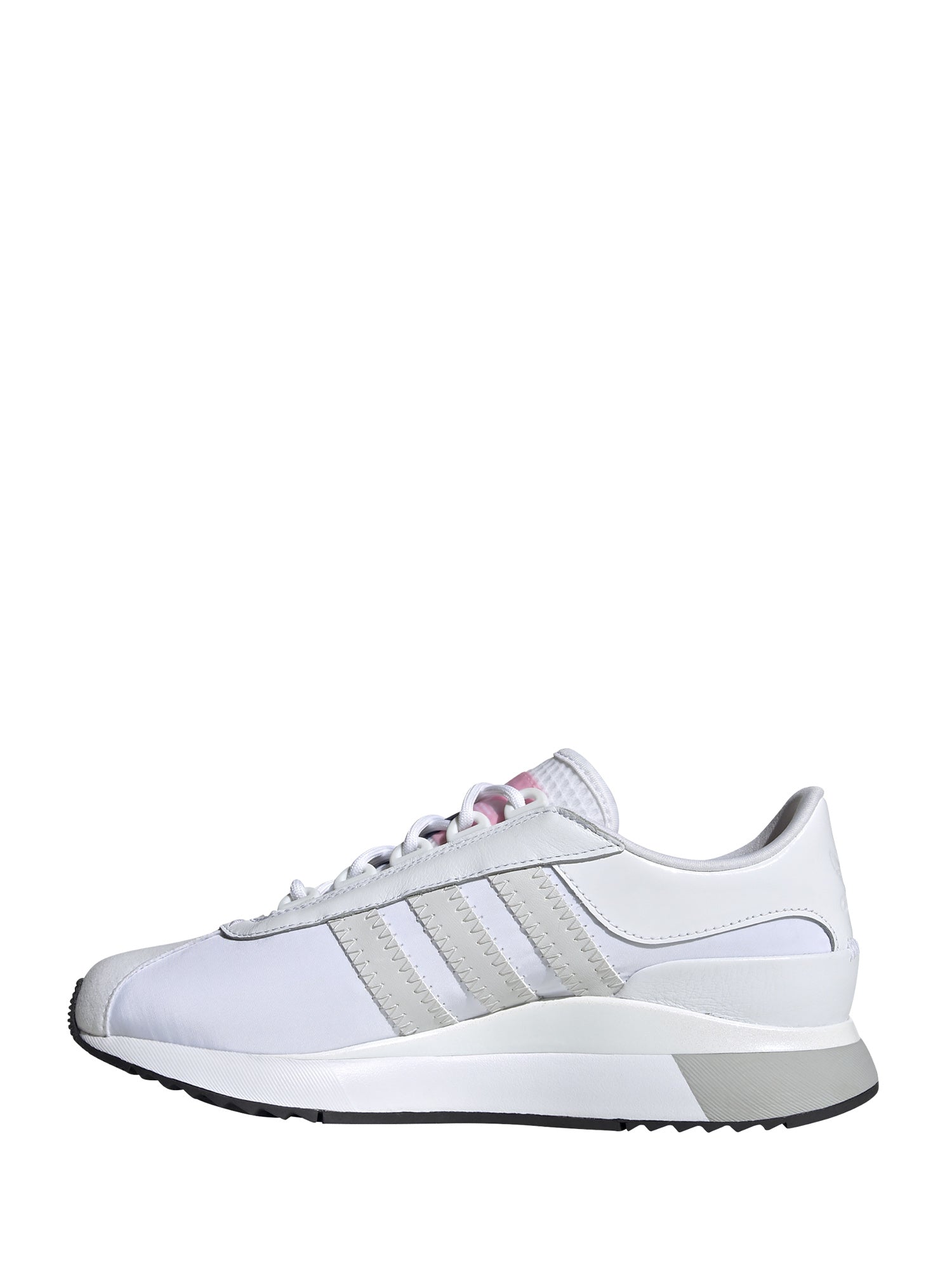 Sneakers Bianco Adidas Originals