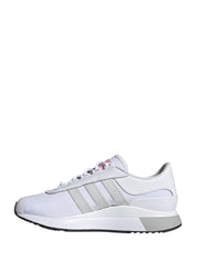 Sneakers Bianco Adidas Originals