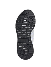 Sneakers Bianco Adidas Originals