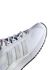 Sneakers Bianco Adidas Originals