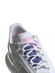 Sneakers Bianco Adidas Originals