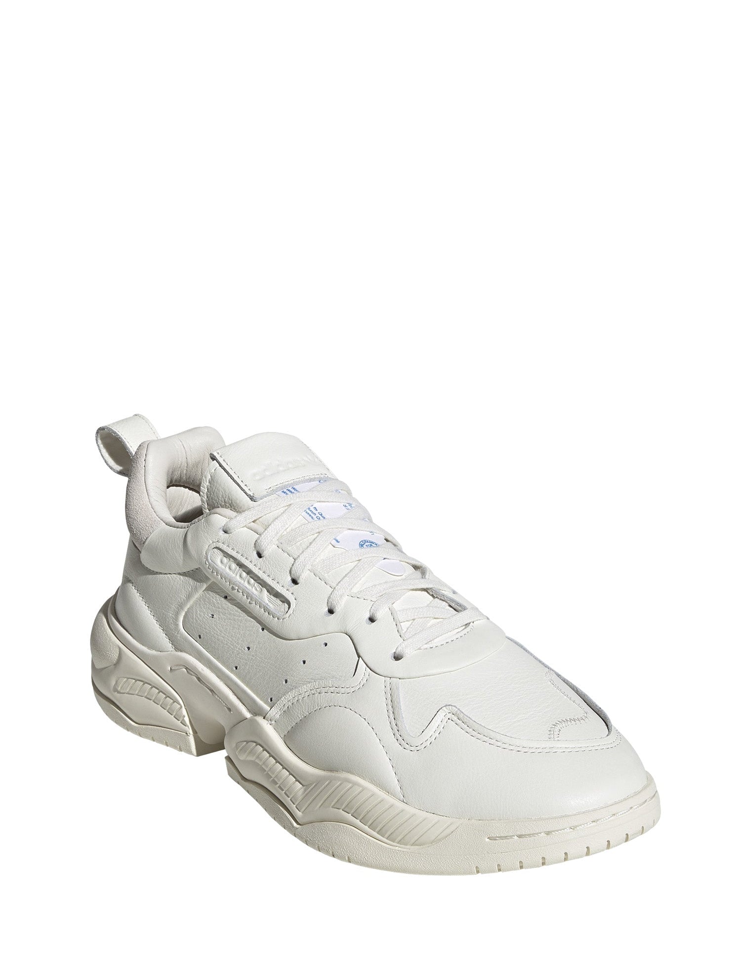 Sneakers Bianco Adidas Originals