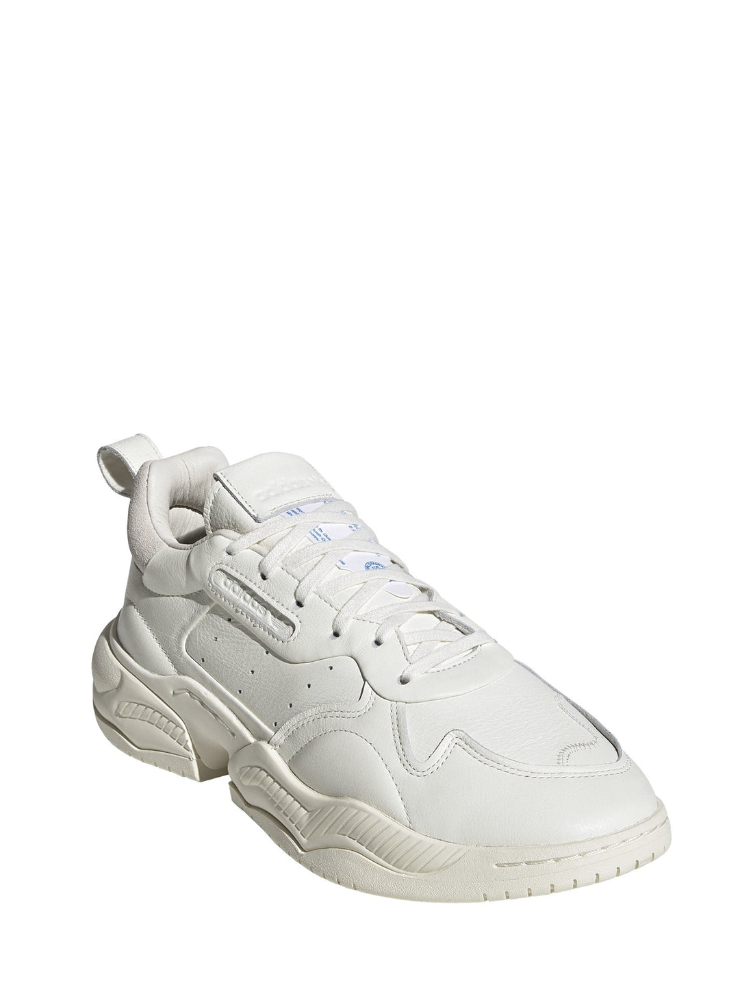 Sneakers Bianco Adidas Originals