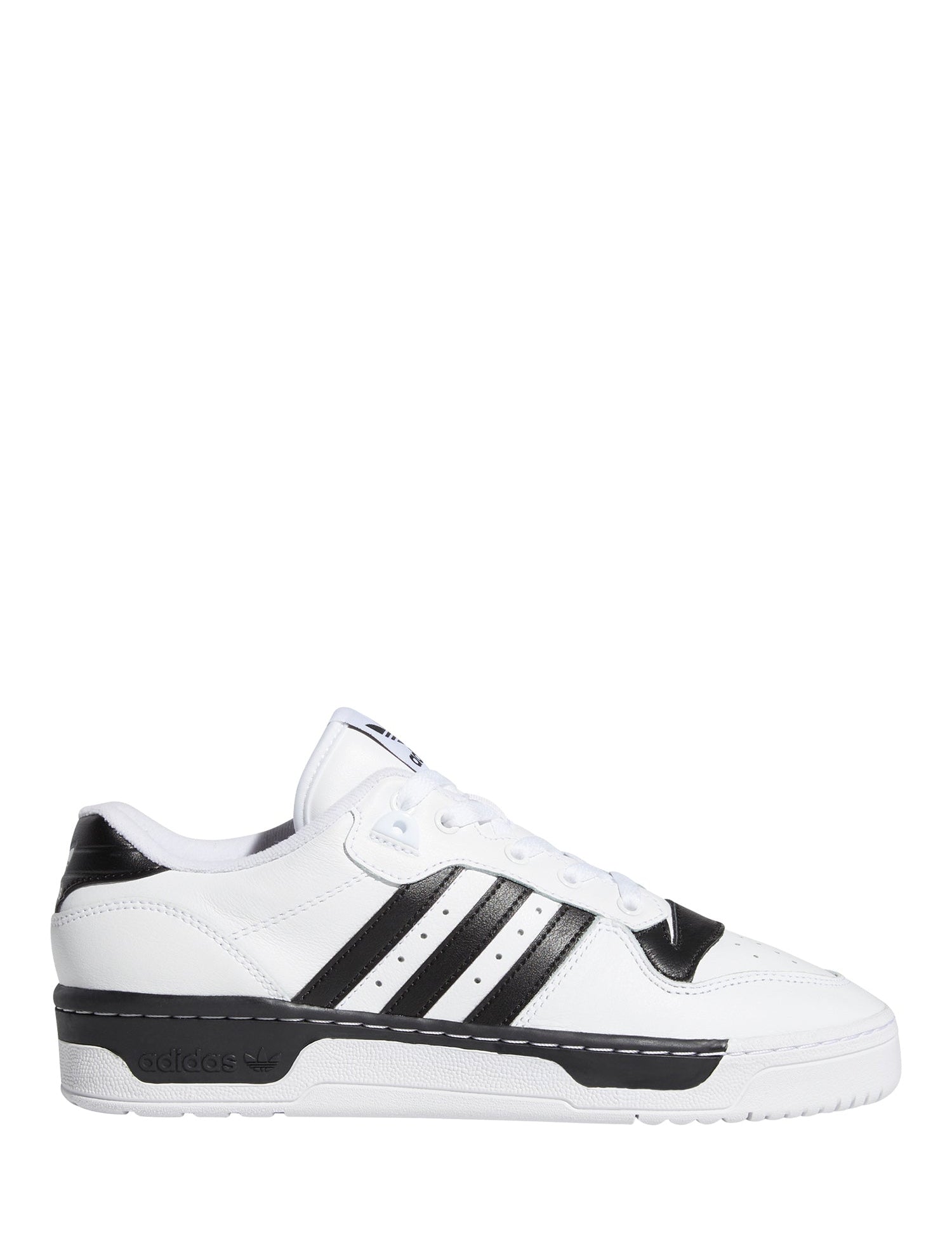Sneakers Bianco Adidas Originals