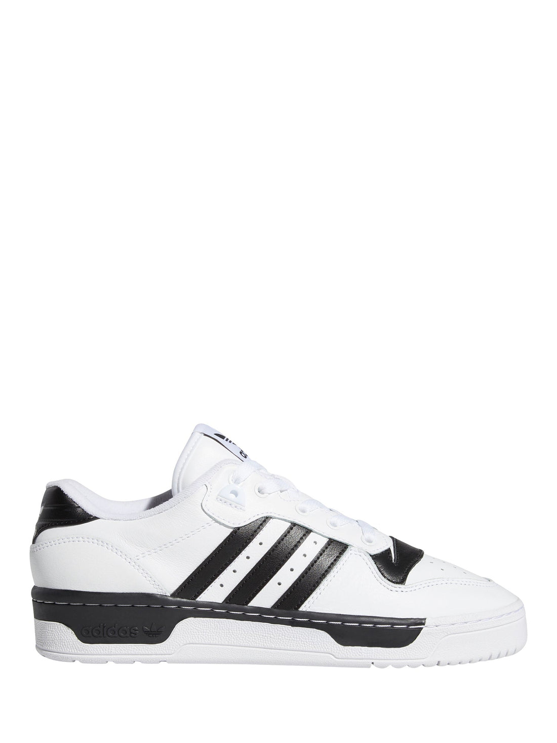 Sneakers Bianco Adidas Originals