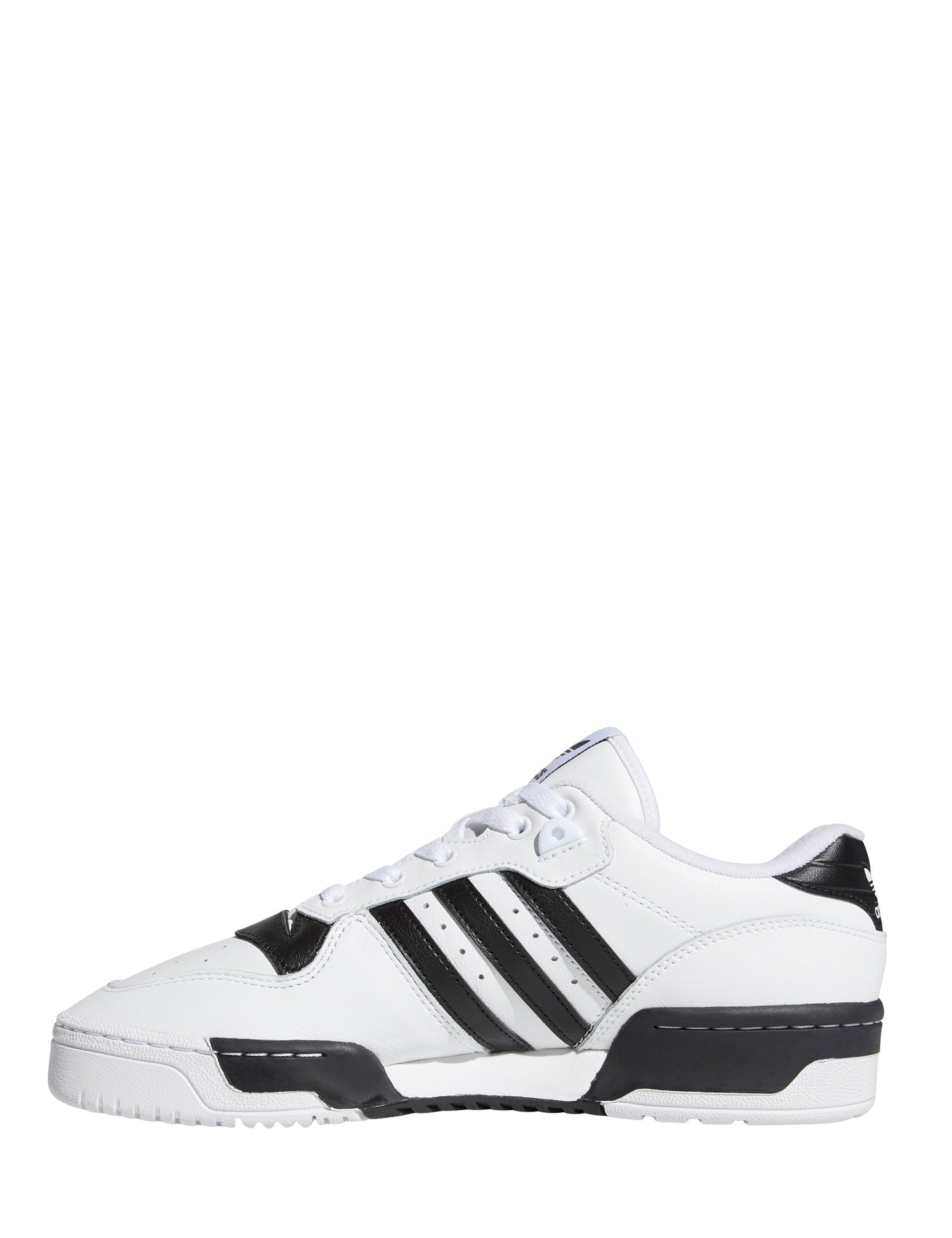 Sneakers Bianco Adidas Originals