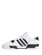 Sneakers Bianco Adidas Originals