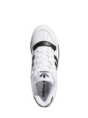 Sneakers Bianco Adidas Originals