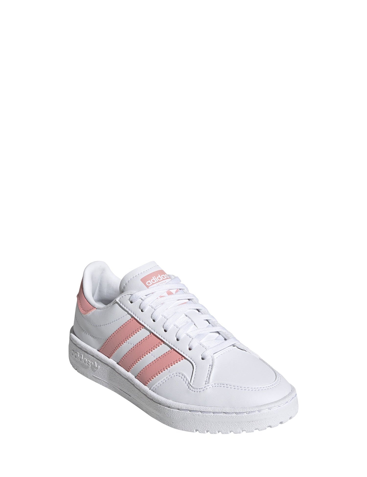 Sneakers Bianco Adidas Originals