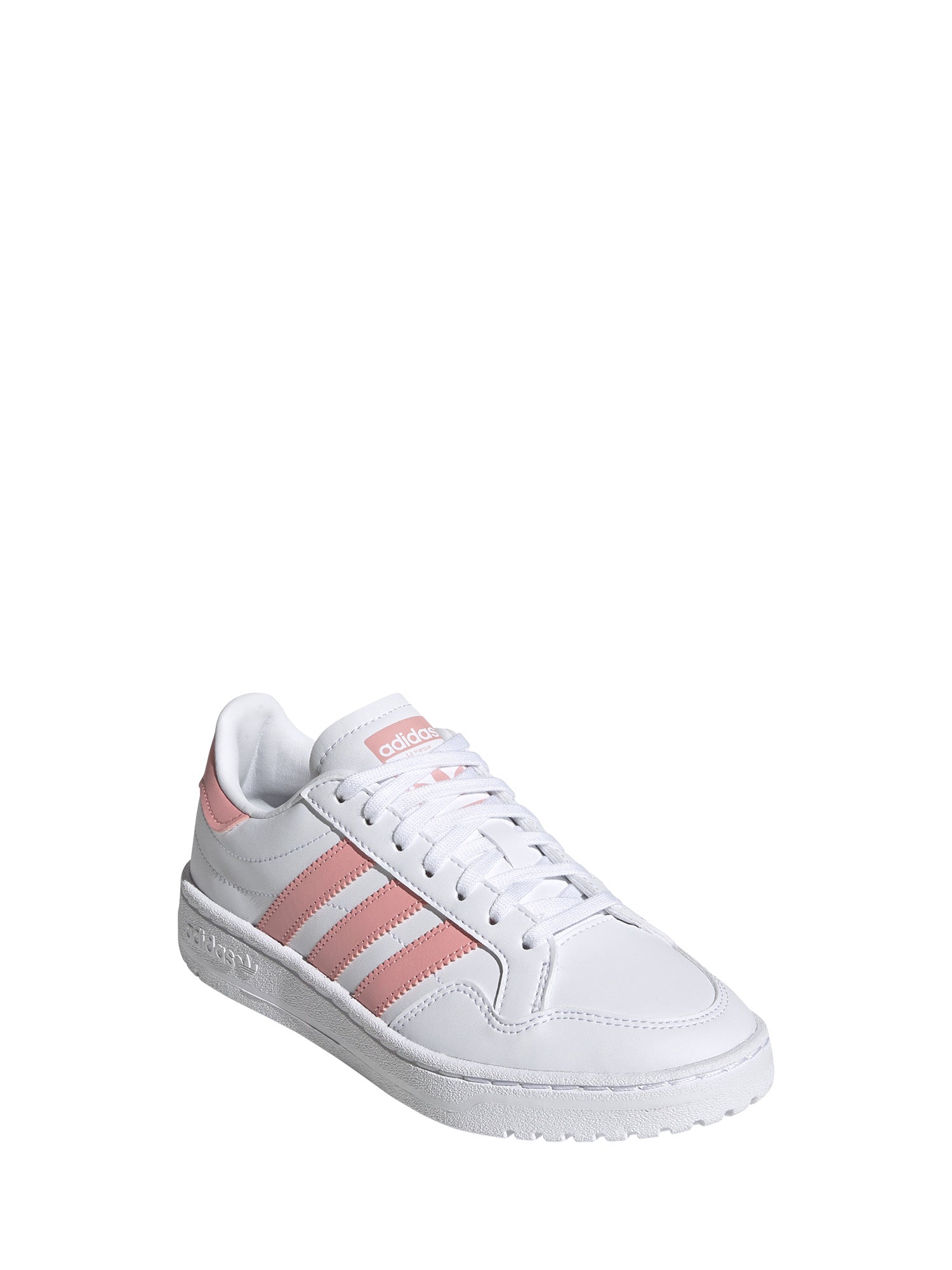 Sneakers Bianco Adidas Originals