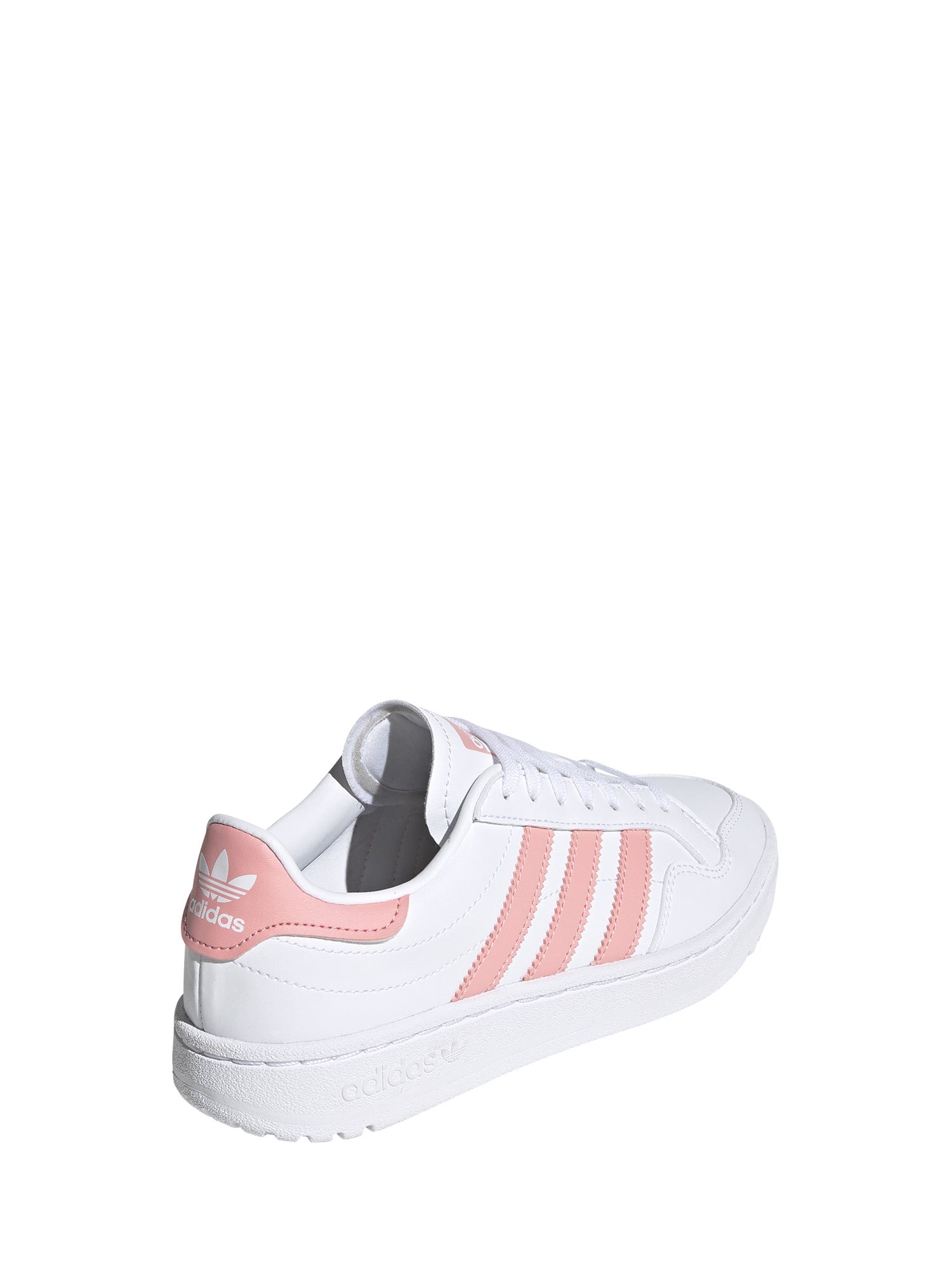 Sneakers Bianco Adidas Originals