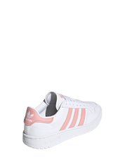 Sneakers Bianco Adidas Originals