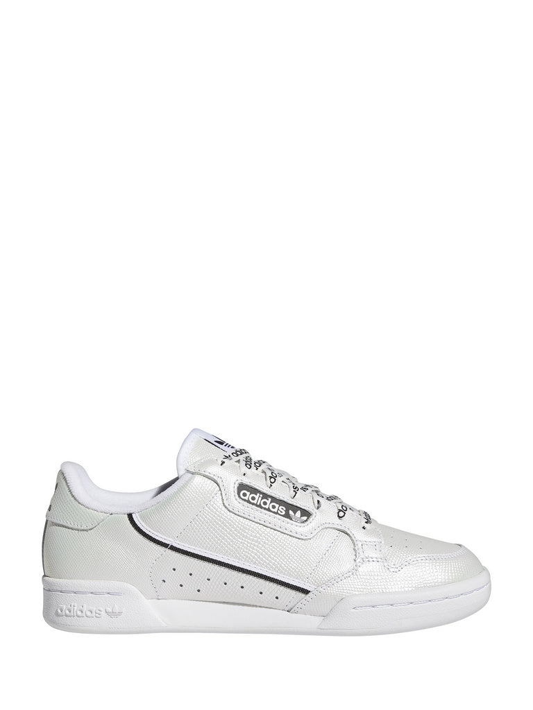 Sneakers Bianco Adidas Originals