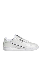 Sneakers Bianco Adidas Originals