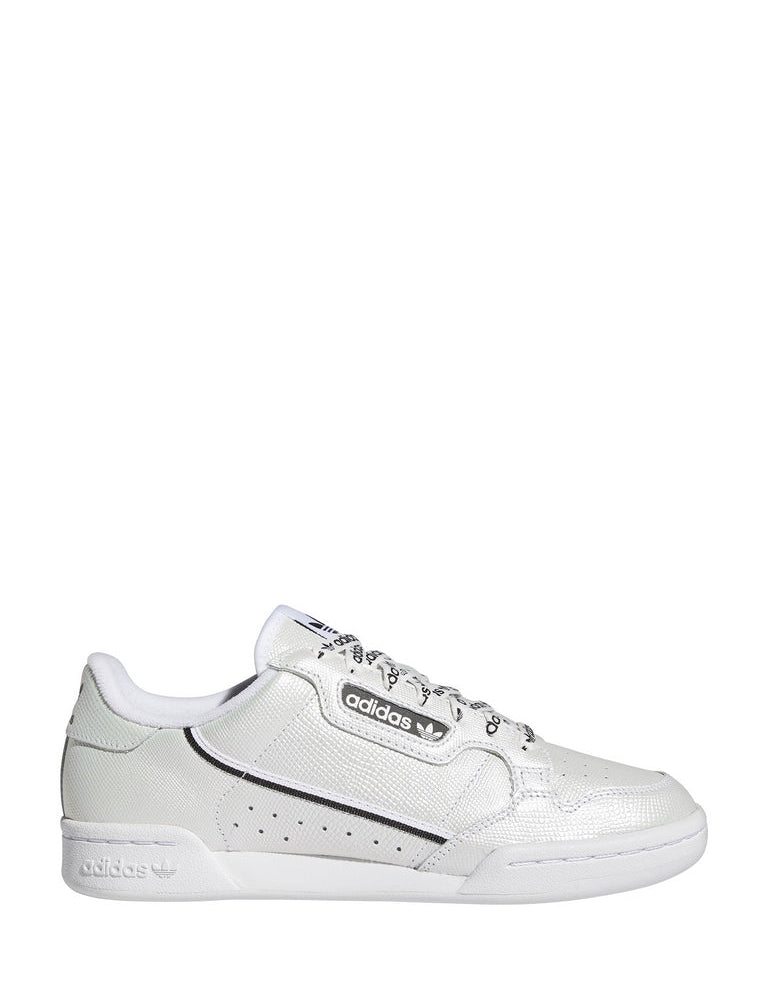 Sneakers Bianco Adidas Originals