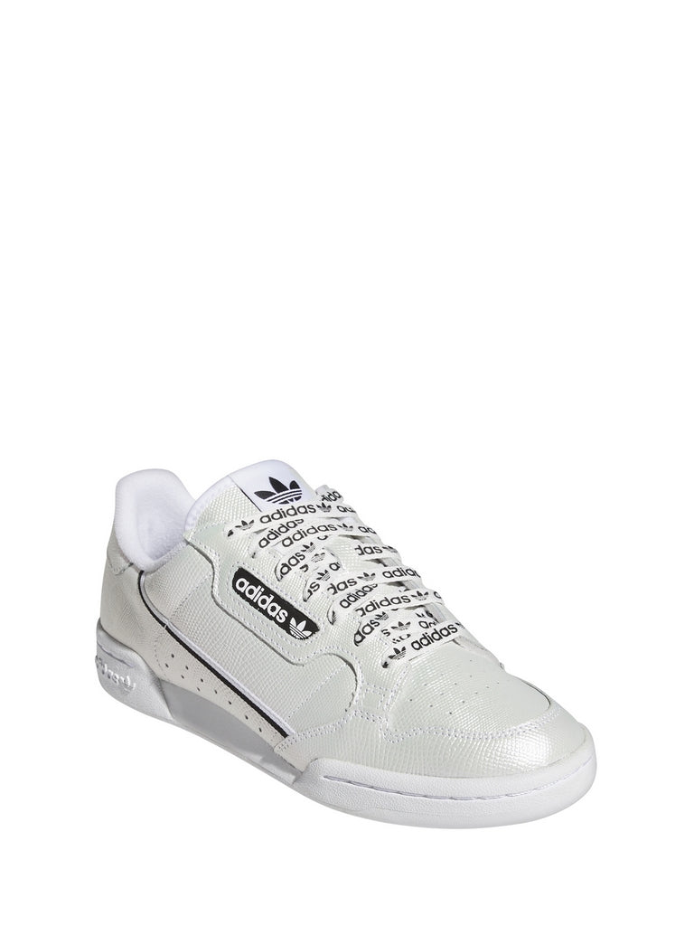Sneakers Bianco Adidas Originals