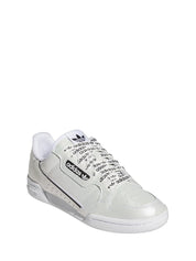 Sneakers Bianco Adidas Originals
