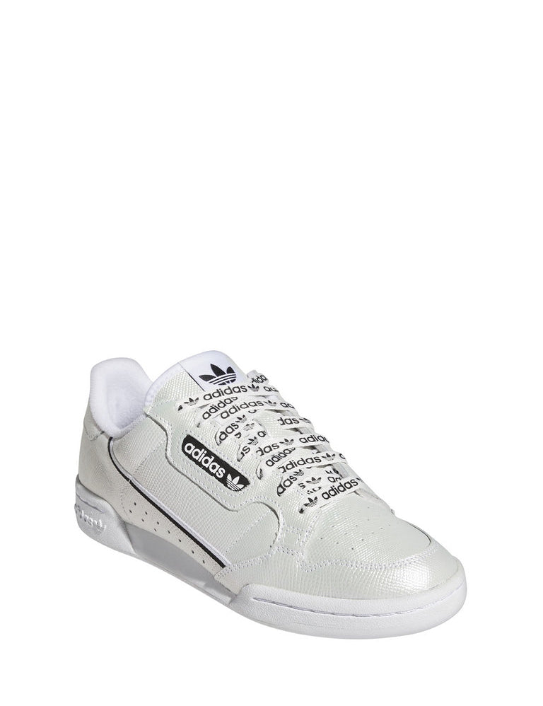 Sneakers Bianco Adidas Originals