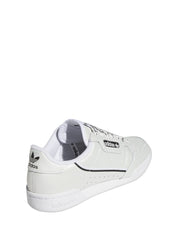 Sneakers Bianco Adidas Originals