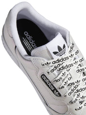Sneakers Bianco Adidas Originals