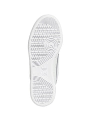 Sneakers Bianco Adidas Originals