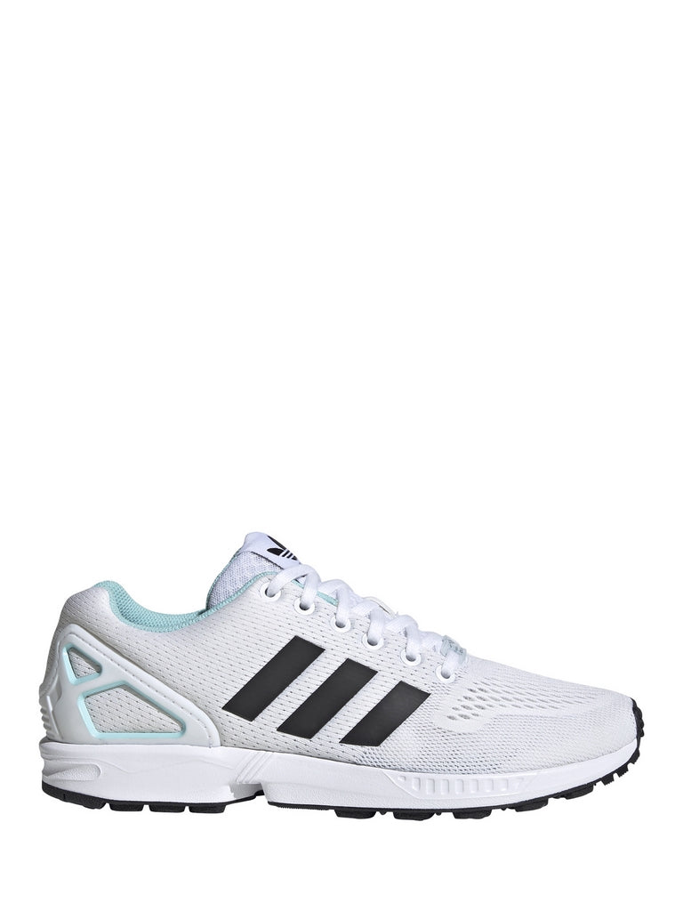 Sneakers Bianco Adidas Originals