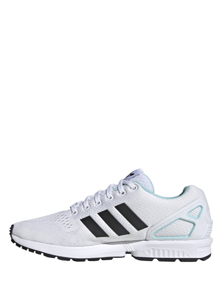 Sneakers Bianco Adidas Originals