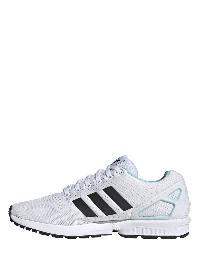 Sneakers Bianco Adidas Originals