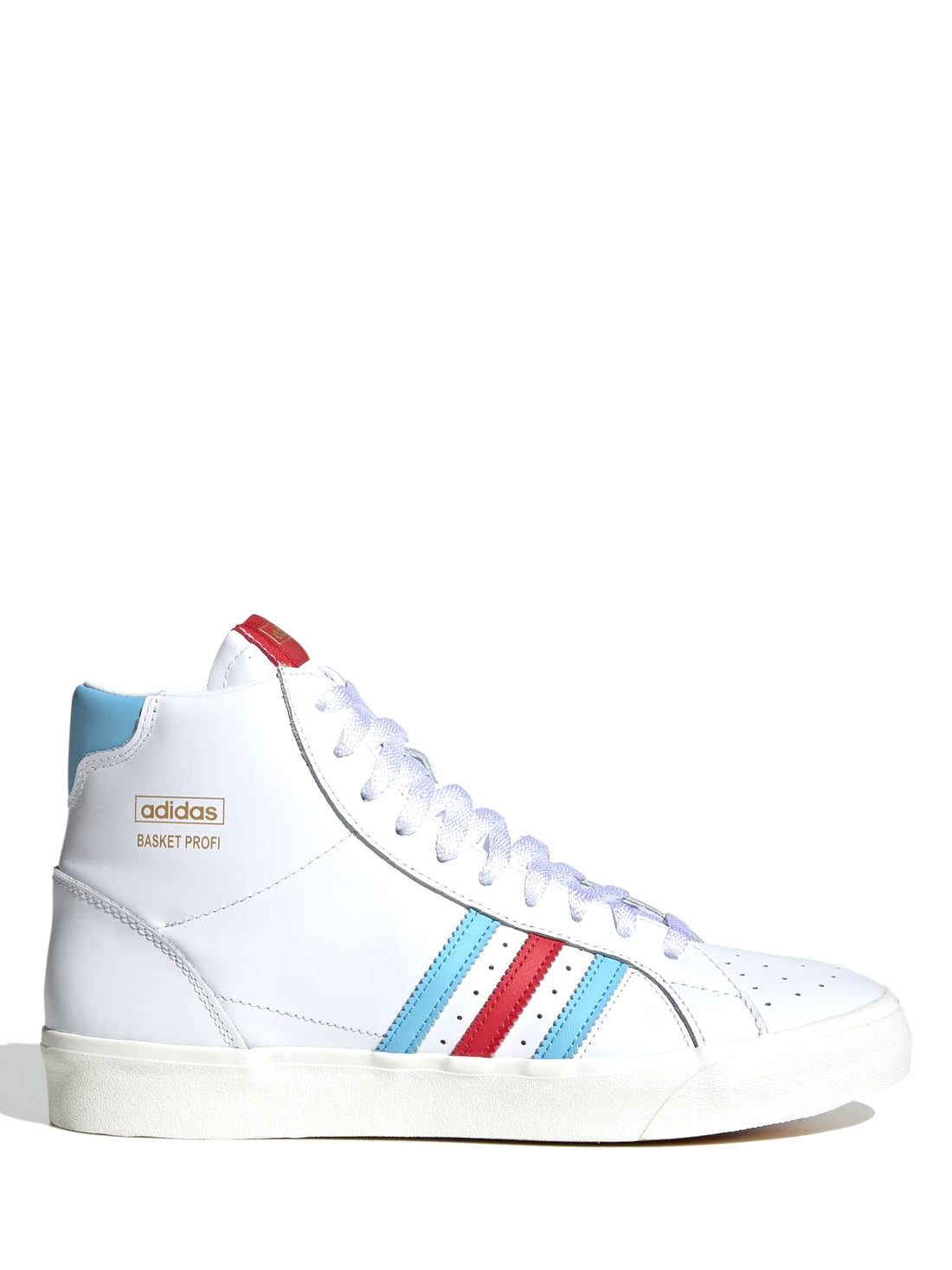 Sneakers Bianco Adidas Originals