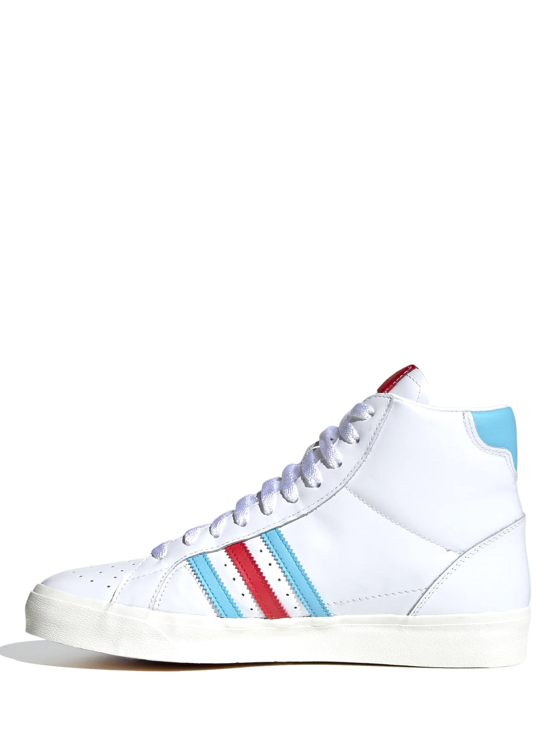 Sneakers Bianco Adidas Originals