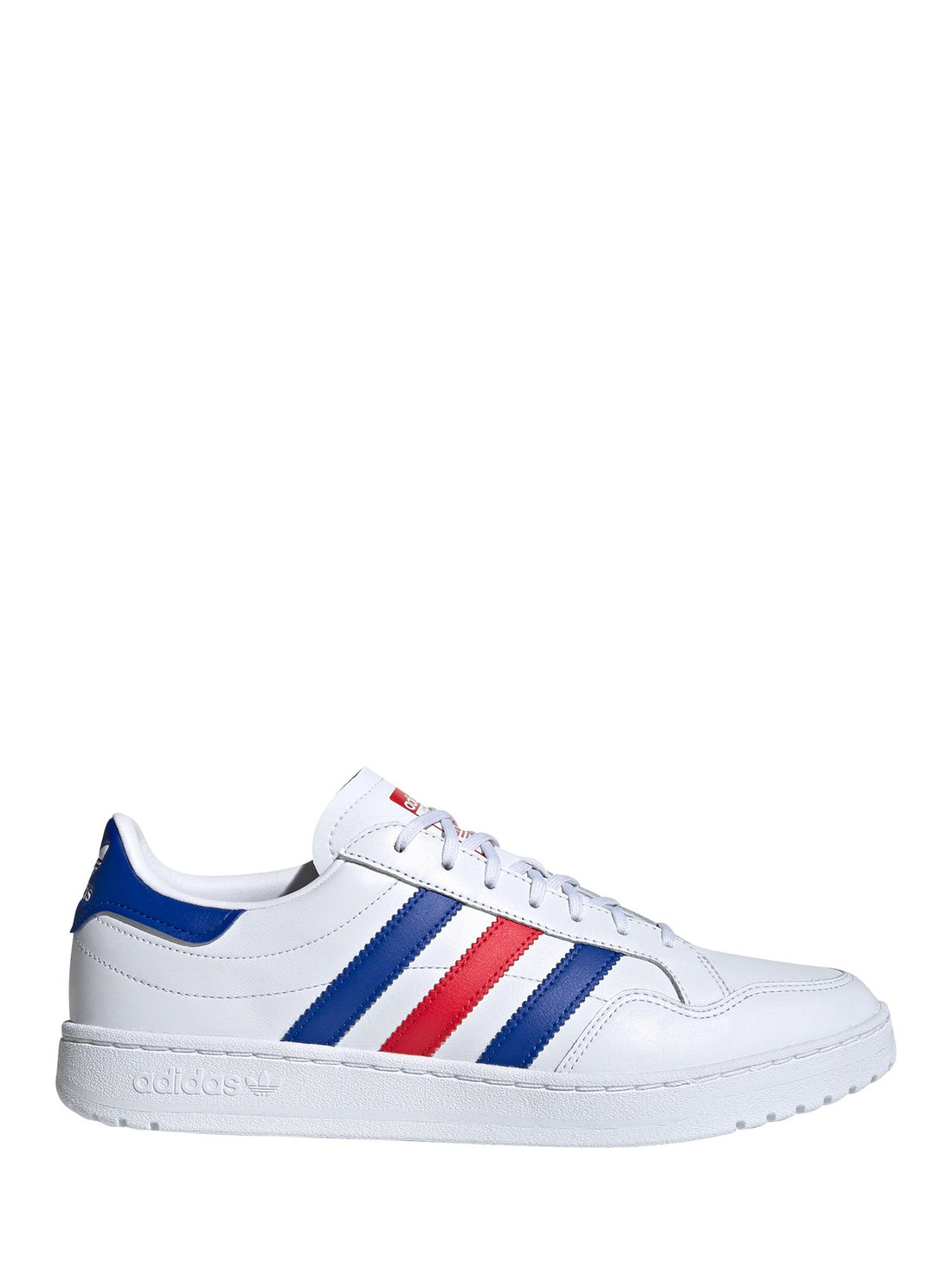 Sneakers Bianco Adidas Originals