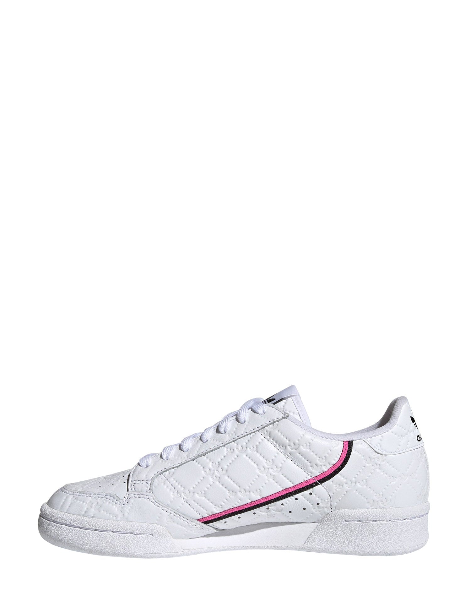 Sneakers Bianco Adidas Originals