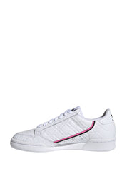 Sneakers Bianco Adidas Originals