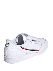 Sneakers Bianco Adidas Originals