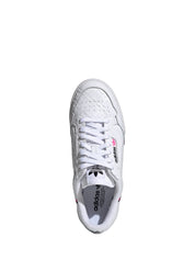 Sneakers Bianco Adidas Originals