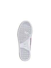 Sneakers Bianco Adidas Originals