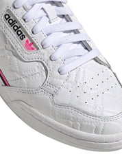 Sneakers Bianco Adidas Originals