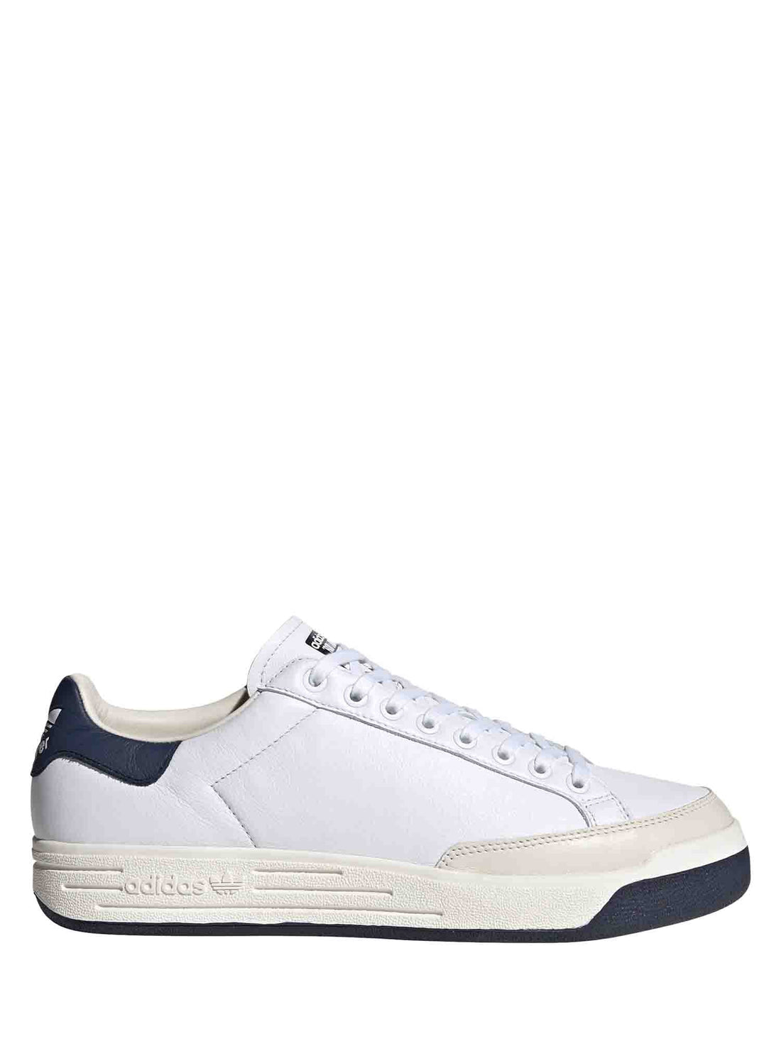 Sneakers Bianco Adidas Originals