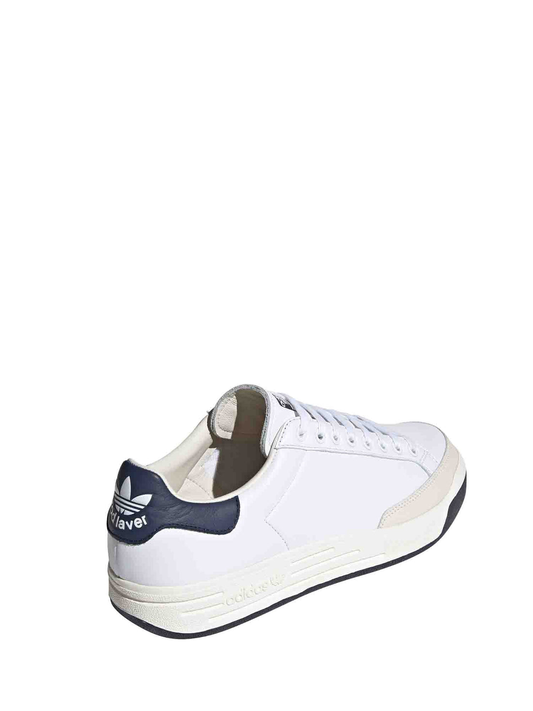 Sneakers Bianco Adidas Originals