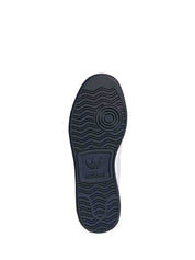 Sneakers Bianco Adidas Originals